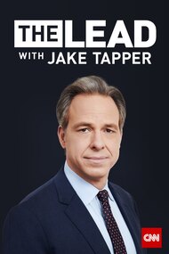 The Lead with Jake Tapper