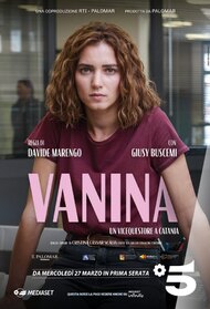 Vanina