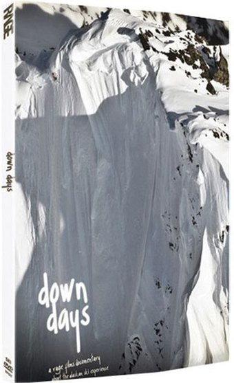 Down Days