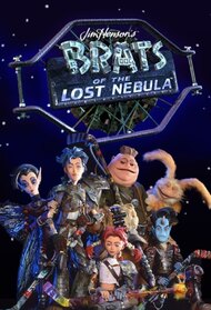 Brats of the Lost Nebula