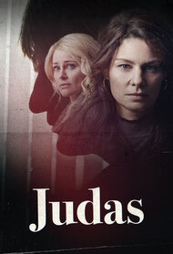 Judas