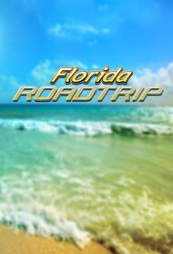 Florida Roadtrip