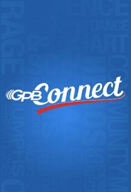 GPB Connect