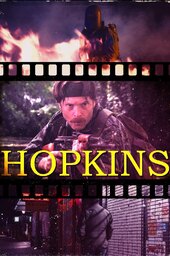 Hopkins