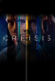 Creisis