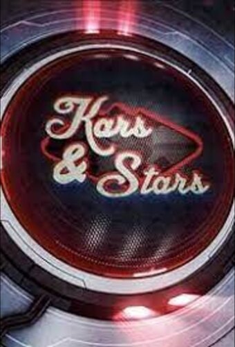 Kars & Stars