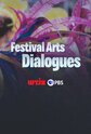 Festival Arts Dialogues