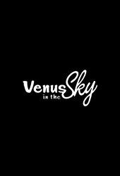 Venus in the Sky