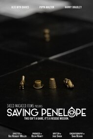Saving Penelope