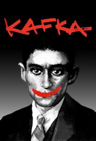 Kafka