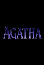 Agatha All Along