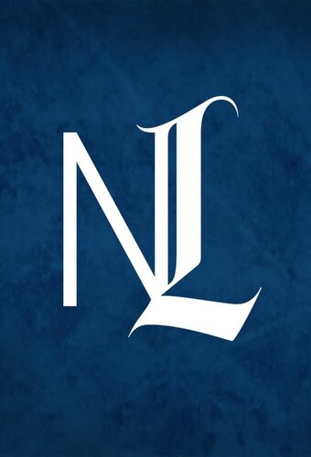 Nova Lectio