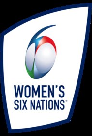 Six Nations Women's Championship