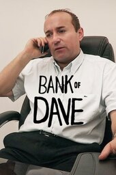 Bank of Dave