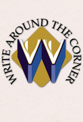 Write Around the Corner