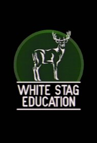White Stag Education