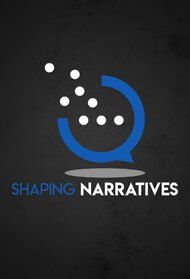 Shaping Narratives