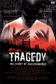 Tragedy: The Story of Queensbridge
