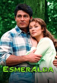 Esmeralda