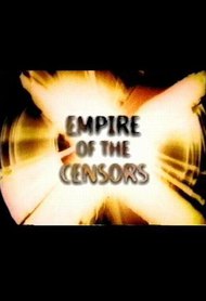 Empire of the Censors