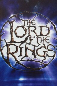 The Lord of the Rings the Musical - Original London Production - Promotional Documentary