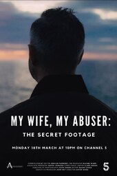 My Wife, My Abuser: The Secret Footage
