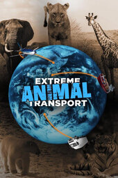 Extreme Animal Transport