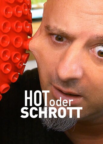 Hot or Scrap