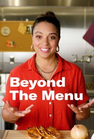 Beyond the Menu