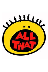 All That