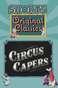 Circus Capers