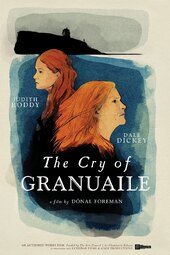The Cry of Granuaile