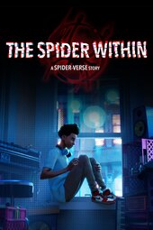 /movies/2130289/the-spider-within-a-spider-verse-story