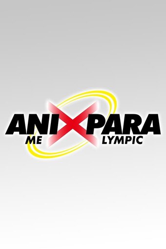 Ani x Para