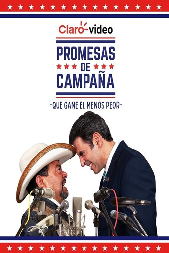 Campaign Promises