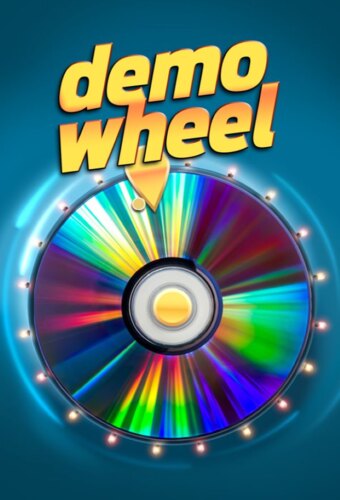 Demo Wheel
