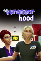 The Strangerhood