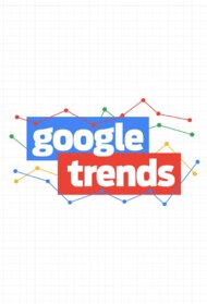 Google Trends Show