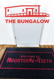 The Bungalow: The Business of Rooster Teeth