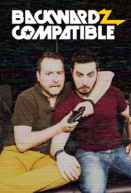 Backwardz Compatible