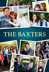 The Baxters