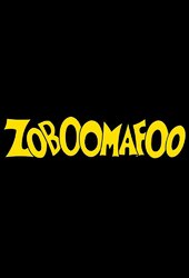 Zoboomafoo