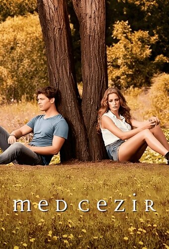 Medcezir