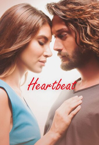 Heartbeat