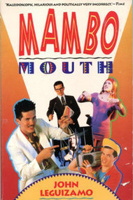 Mambo Mouth