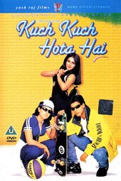 /movies/66462/kuch-kuch-hota-hai