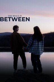 The Space In Between (2024)