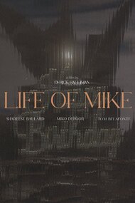 Life Of Mike