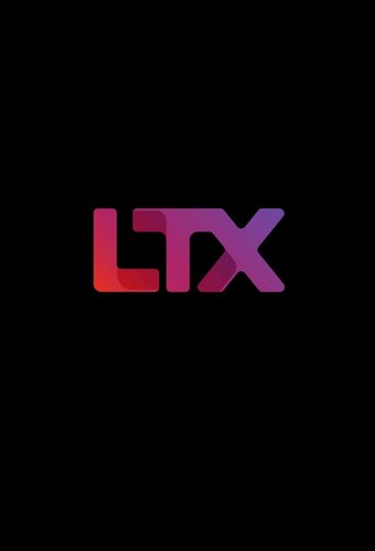 LTX