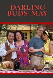 The Darling Buds of May